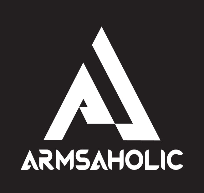 Armsaholic