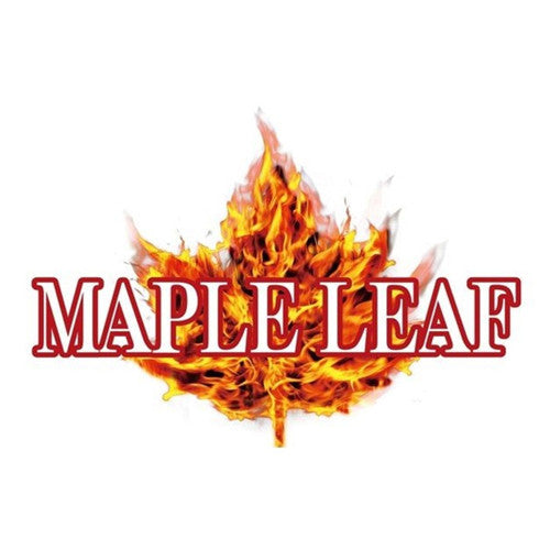 Maple Leaf