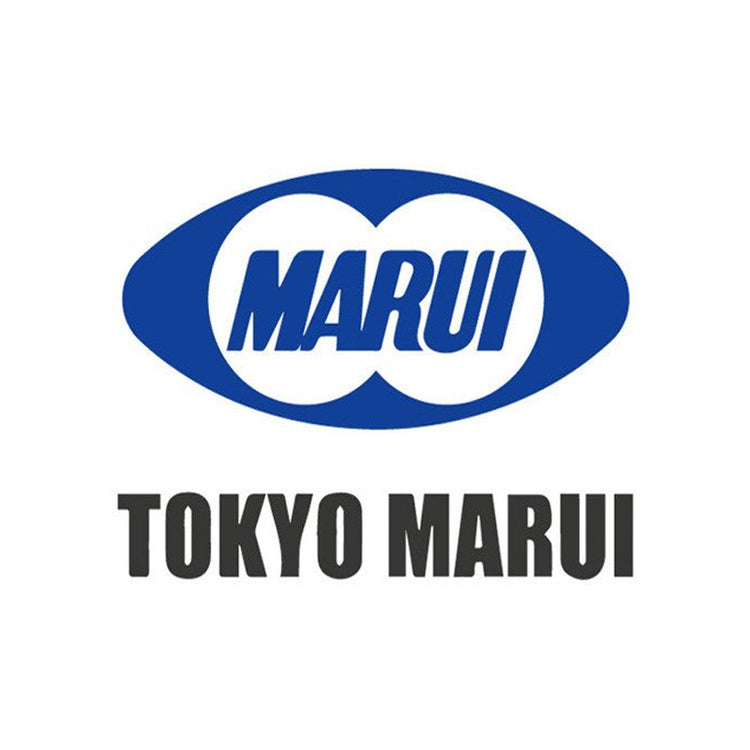 TOKYO MARUI