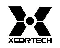 Xcortech