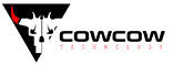 COWCOW TECHNOLOGY