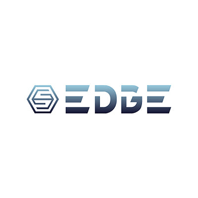 EDGE