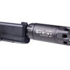 Load image into Gallery viewer, UNICORN – G19 Fixed NotDrop Outer Barrel Tactics FOR VFC/Umarex GLOCK G19 G45 GBB