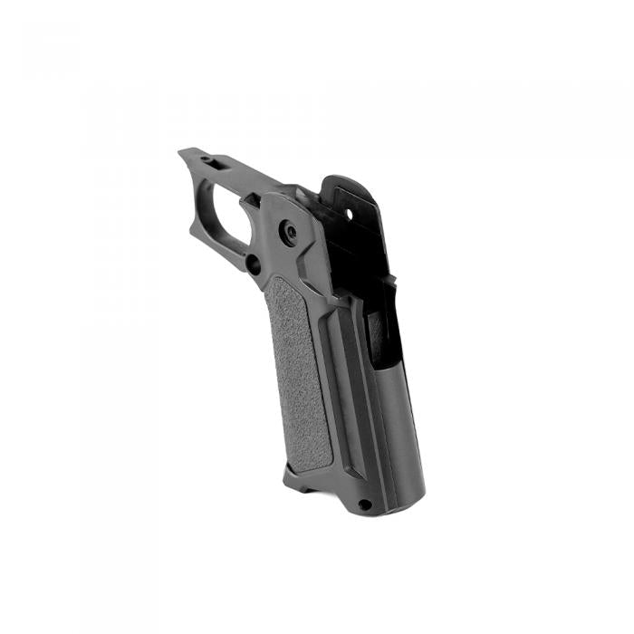 Load image into Gallery viewer, NINE BALL Hi Capa Custom Slim Grip R