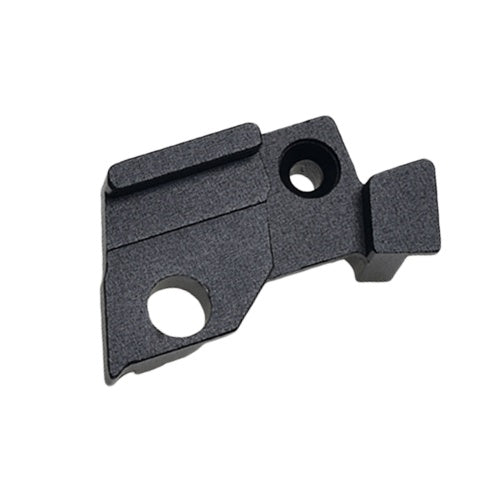 Load image into Gallery viewer, COWCOW Enhanced 1911 Inner Chassis For Marui M1911 GBB #CCT-TMHC-116