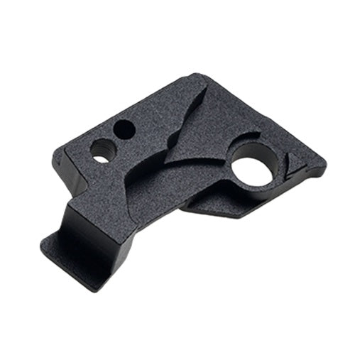 Load image into Gallery viewer, COWCOW Enhanced 1911 Inner Chassis For Marui M1911 GBB #CCT-TMHC-116