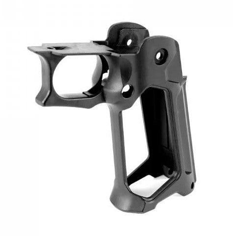 Load image into Gallery viewer, NINE BALL Hi-Capa Skeleton Grip R