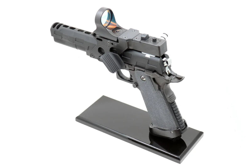 Load image into Gallery viewer, Revanchist Thumbrest For Marui TM Hi-Capa / Novritsch SSP5 GBB RA_10143 RA_10144