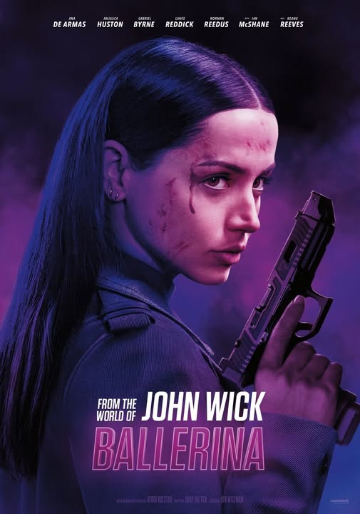 Load image into Gallery viewer, Bomber T-style Ballerina RMR slide set for Marui G17 Gen5 GBB Airsoft ( Movie version )