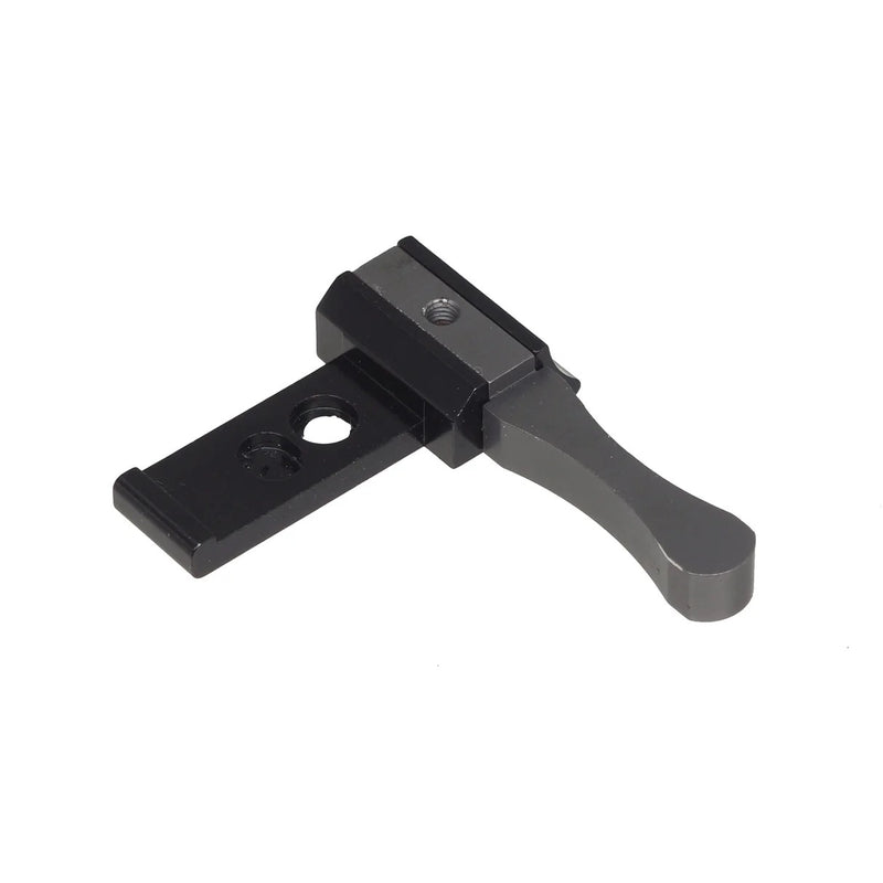 Load image into Gallery viewer, 5KU Interchangeable Side Cocking Handle for Marui Hi-Capa GBB Airsoft #GB-280