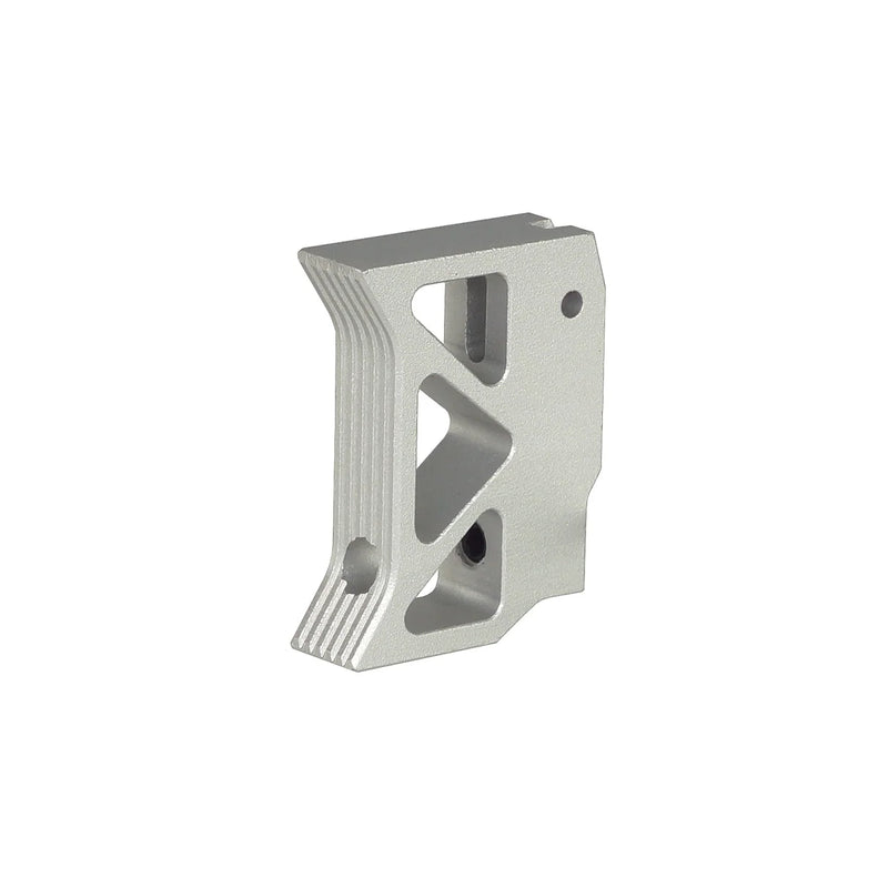 將圖片載入圖庫檢視器,5KU Killer Velocity CNC Trigger for MARUI & WE G系列 #GB-553