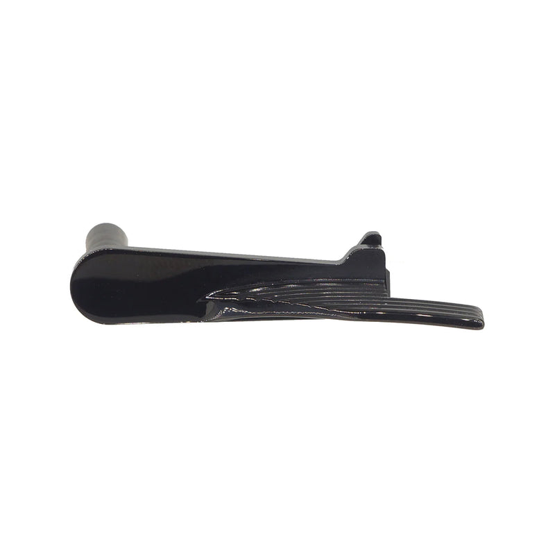 Load image into Gallery viewer, 5KU Stainless Steel Extended Slide Stop(Type 1) For Tokyo Marui Hi-Capa GBB #GB-502