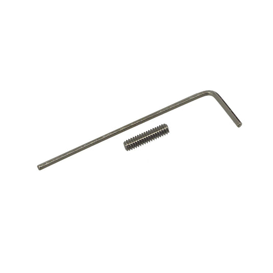 5KU Killer Velocity CNC Trigger for MARUI & WE G-series
