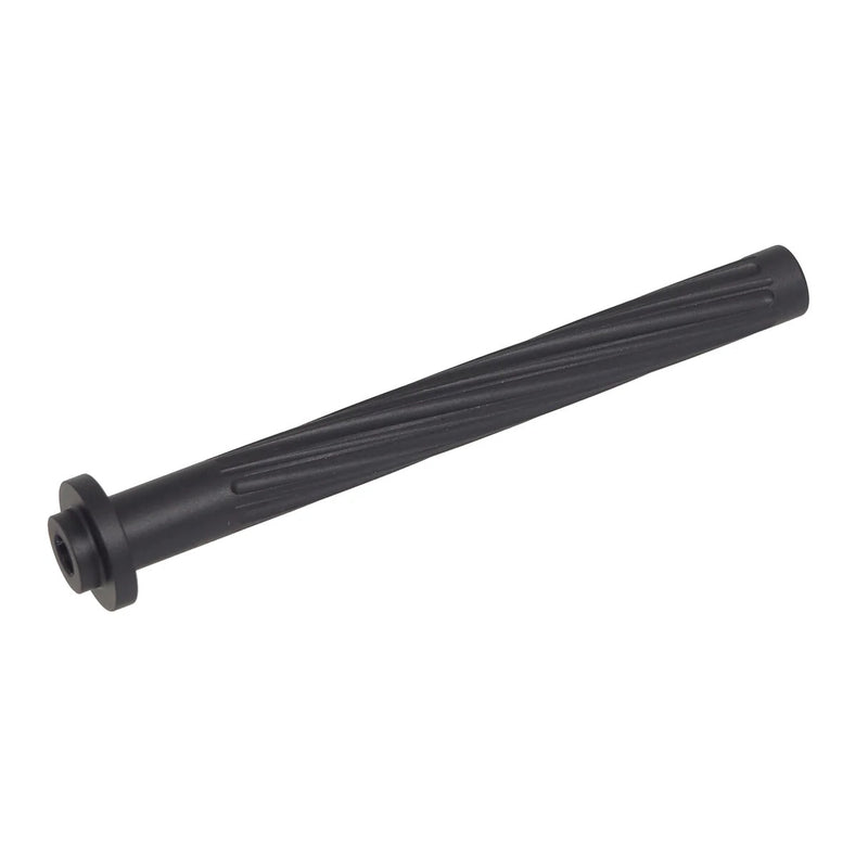 Load image into Gallery viewer, 5KU Aluminum Recoil Spring Rod for Marui Hi-Capa 4.3 Airsoft #5KU-GB-560