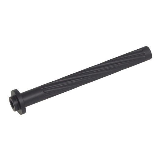 5KU Aluminum Recoil Spring Rod for Marui Hi-Capa 4.3 Airsoft