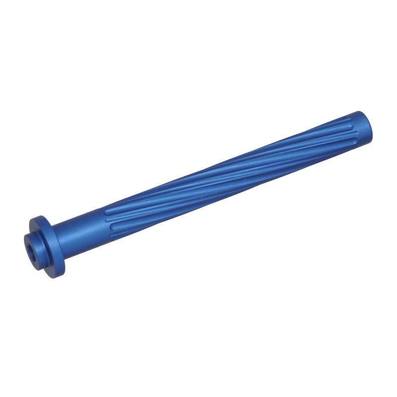 Load image into Gallery viewer, 5KU Aluminum Recoil Spring Rod for Marui Hi-Capa 4.3 Airsoft #5KU-GB-560