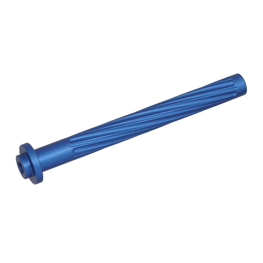 5KU Aluminum Recoil Spring Rod for Marui Hi-Capa 4.3 Airsoft