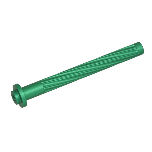5KU Aluminum Recoil Spring Rod for Marui Hi-Capa 4.3 Airsoft
