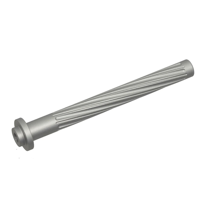 Load image into Gallery viewer, 5KU Aluminum Recoil Spring Rod for Marui Hi-Capa 4.3 Airsoft #5KU-GB-560