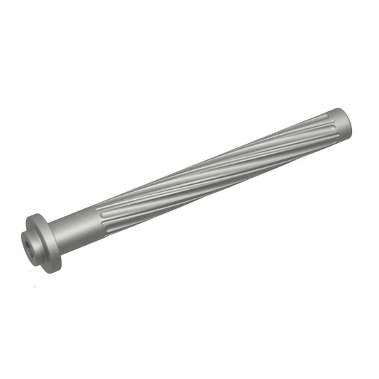 5KU Aluminum Recoil Spring Rod for Marui Hi-Capa 4.3 Airsoft