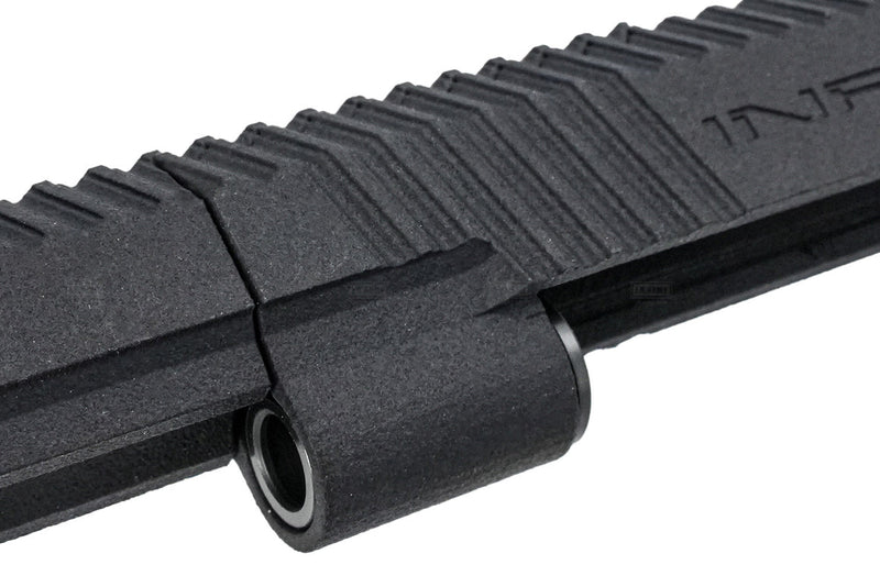 Load image into Gallery viewer, Revanchist 3DP INF Style Open Slide Kit For Marui TM Hi-Capa #RA_10455