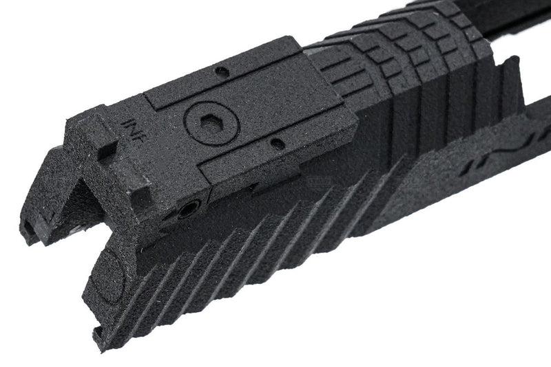 Load image into Gallery viewer, Revanchist 3DP INF Style 5.1 Standard Slide Kit For Marui TM Hi-Capa GBB #RA_10454