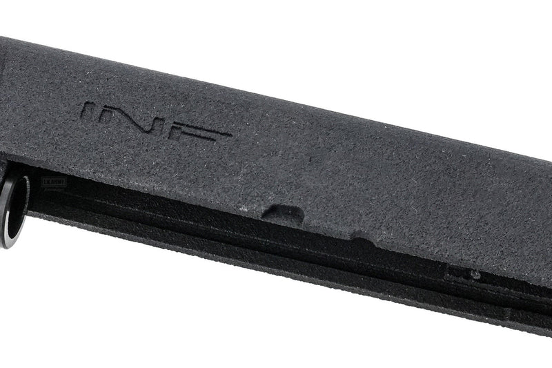 Load image into Gallery viewer, Revanchist 3DP INF Style 5.1 Optic Ready Slide Kit For Marui TM Hi-Capa GBB #RA_10456