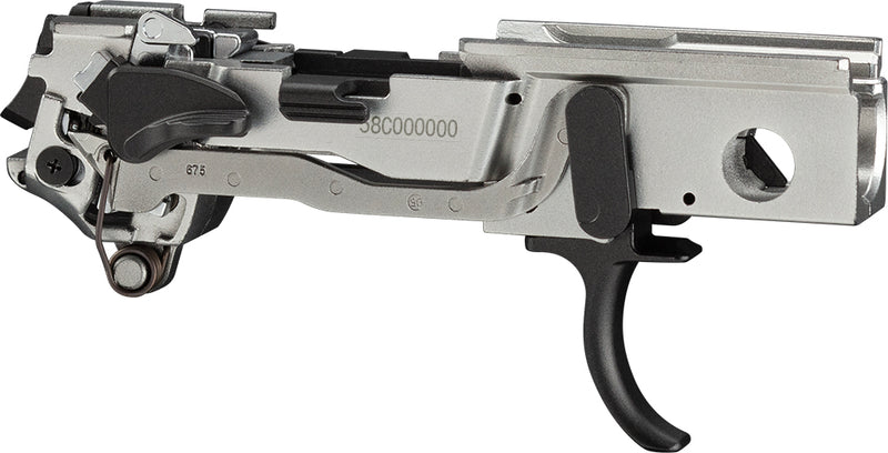 Load image into Gallery viewer, TOKYO MARUI P320 GBB PISTOL