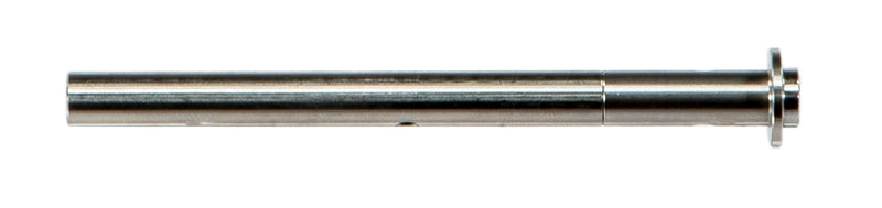 Load image into Gallery viewer, Unicorn Stainless Steel Recoil Spring Guide Rod (only for Airsoft) HI-CAPA 5.1 (Silver)
