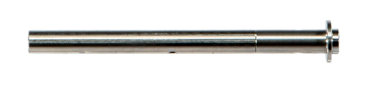Unicorn Stainless Steel Recoil Spring Guide Rod (only for Airsoft) HI-CAPA 5.1 (Silver)