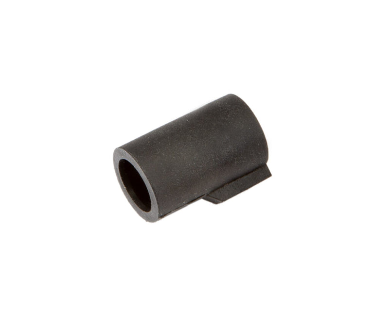 Load image into Gallery viewer, UNICORN GBB 60 degree Hop Up Bucking For MARUI/ KJ/ VFC/ WE