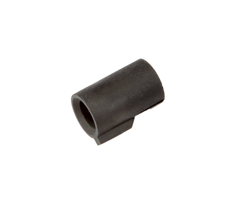 Load image into Gallery viewer, UNICORN GBB 70 degree Hop Up Bucking For MARUI/ KJ/ VFC/ WE