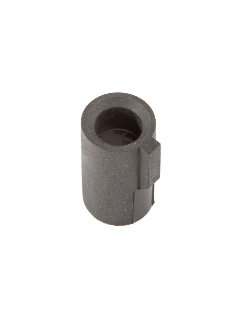 Load image into Gallery viewer, UNICORN GBB 60 degree Hop Up Bucking For MARUI/ KJ/ VFC/ WE