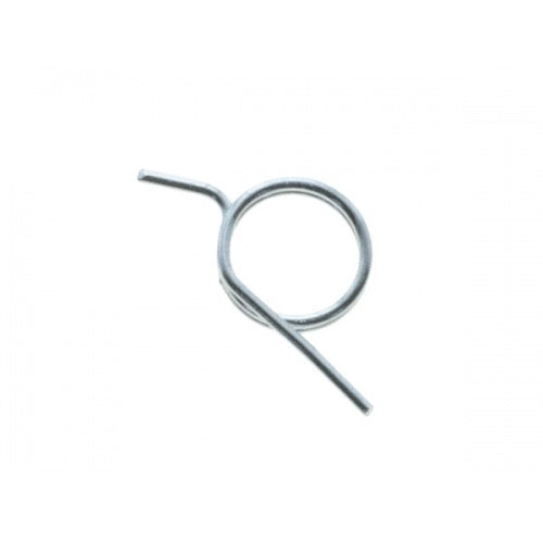 CowCow AAP01 200% Auto Sear Spring -