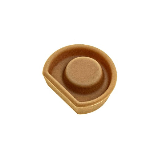 CowCow AAP01 Enhance Piston Head