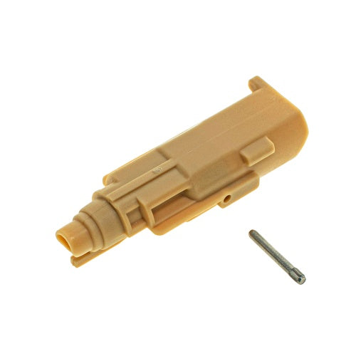 CowCow AAP01 Enhance Plastic Nozzle