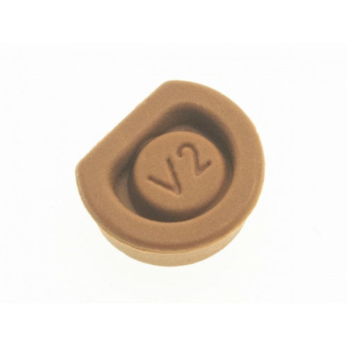 Load image into Gallery viewer, CowCow AAP01 Enhanced Piston Head V2 -#CCT-AAP01-052