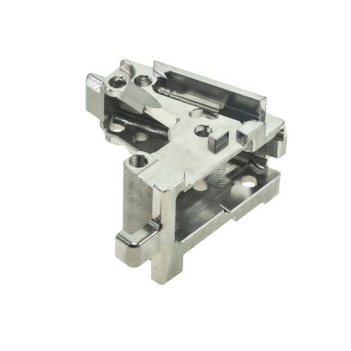 Load image into Gallery viewer, CowCow AAP01 CNC Stainless Steel Hammer Housing #CCT-AAP01-025