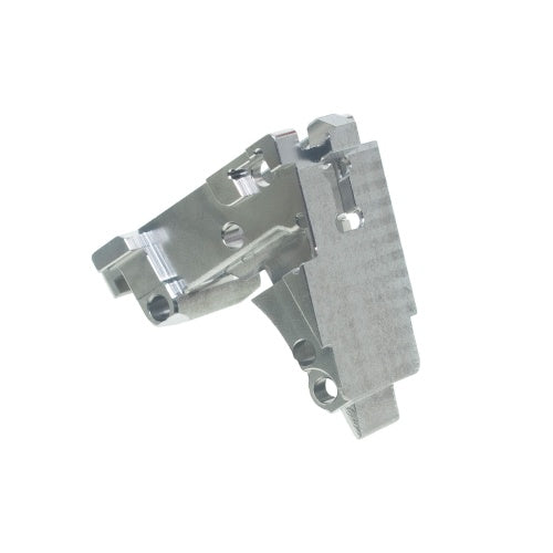 Load image into Gallery viewer, CowCow AAP01 CNC Stainless Steel Hammer Housing #CCT-AAP01-025
