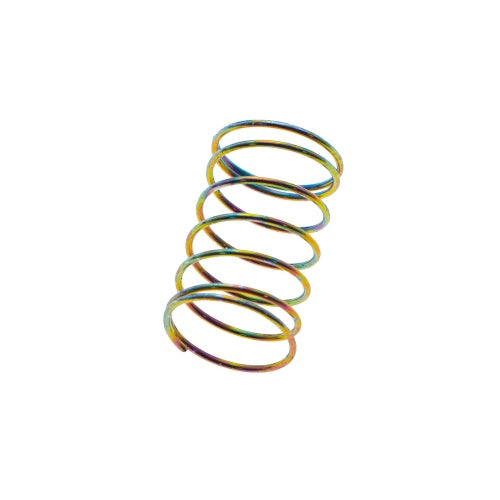 CowCow AAP01 Nozzle Valve Spring -