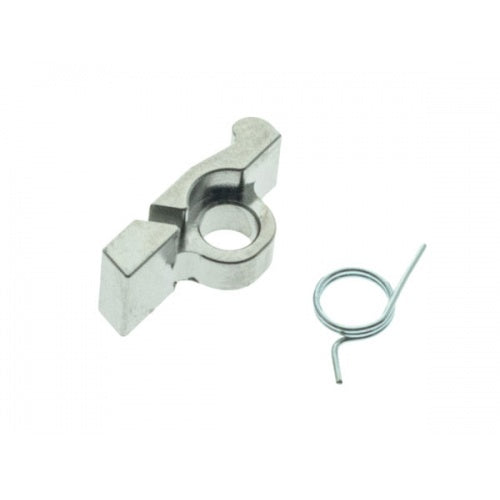 Load image into Gallery viewer, CowCow AAP01 SS Auto Sear -#CCT-AAP01-053