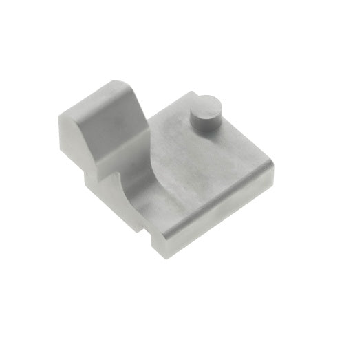 CowCow AAP01 Aluminum Selector Plate -