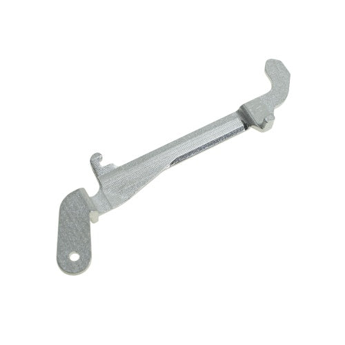 Load image into Gallery viewer, CowCow AAP01 Steel Trigger Lever - #CCT-AAP01-029
