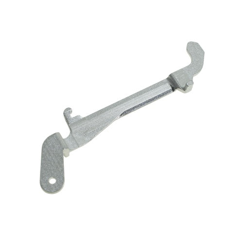 Load image into Gallery viewer, CowCow AAP01 Steel Trigger Lever - #CCT-AAP01-029