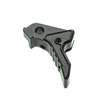 Load image into Gallery viewer, CowCow AAP01 Trigger Type A - Black -#CCT-AAP01-055