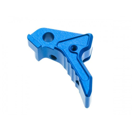 Load image into Gallery viewer, CowCow AAP01 Trigger Type A - Blue -#CCT-AAP01-058