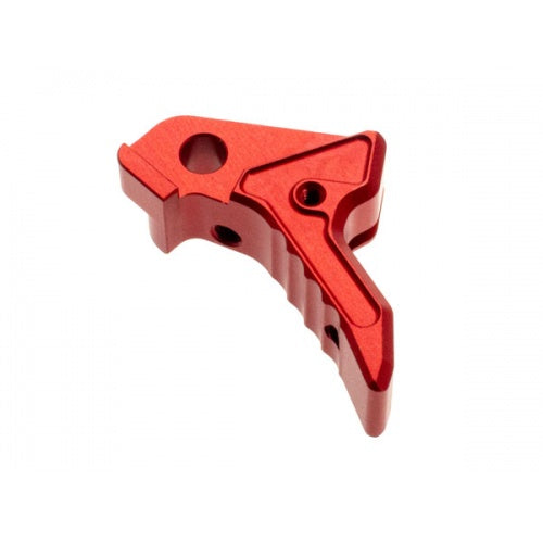Load image into Gallery viewer, CowCow AAP01 Trigger Type A - Red -#CCT-AAP01-057