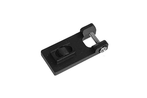 Load image into Gallery viewer, 5KU Carbine Kit Type-A for AAP-01 GBB Pistol ABAAP-018-BK BLACK