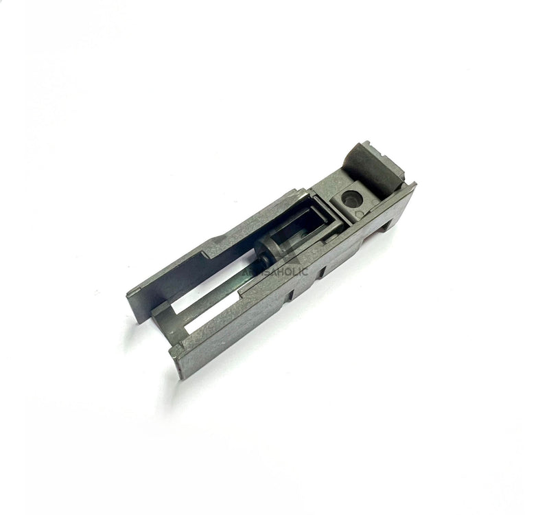 Load image into Gallery viewer, ArmyForce metal housing with Steel Belt Clip for Tokyo Marui / KJ / BELL G17 Series #AF-HL019