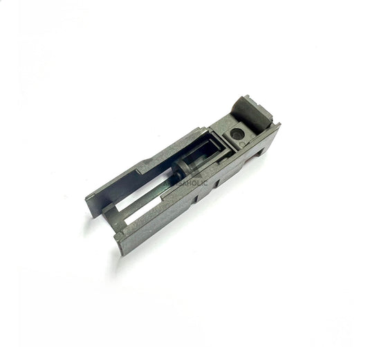 ArmyForce metal housing with Steel Belt Clip for Tokyo Marui / KJ / BELL G17 Series